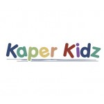 Kaper Kidz